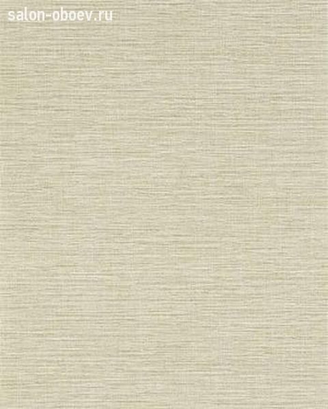 Обои Harlequin Textured Walls