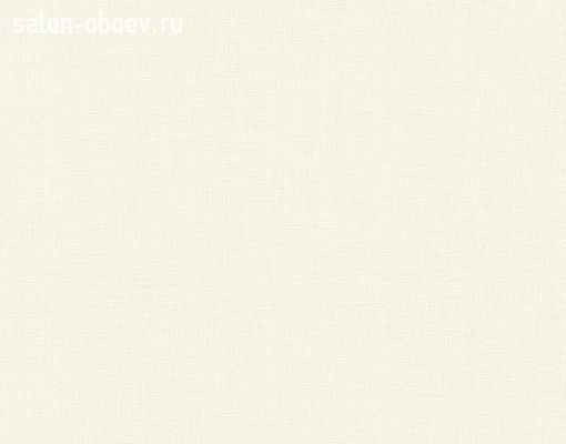 Обои AS Creation Metropolitan Stories