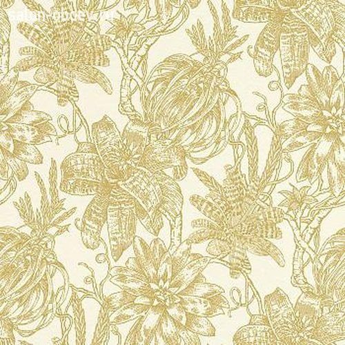 Обои Rasch Textil  Portobello