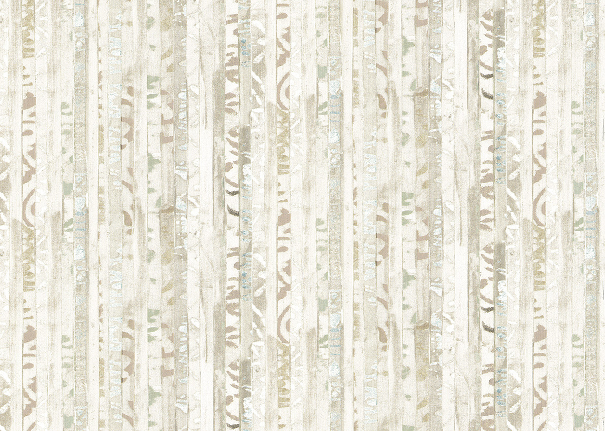 Обои Jannelli&Volpi JV 105 Linearis J42 7735