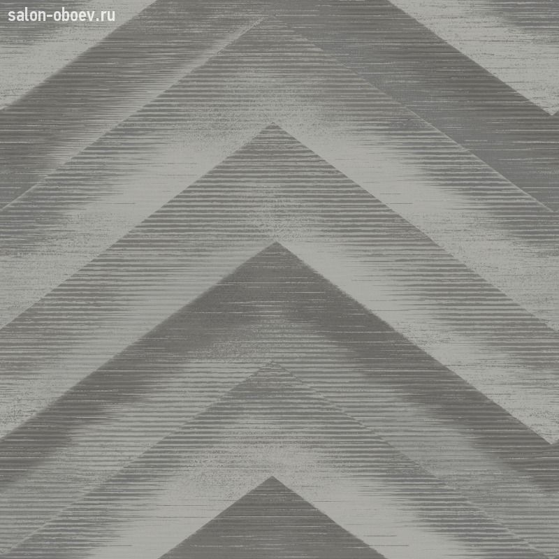 Обои Holden Decor Minerals