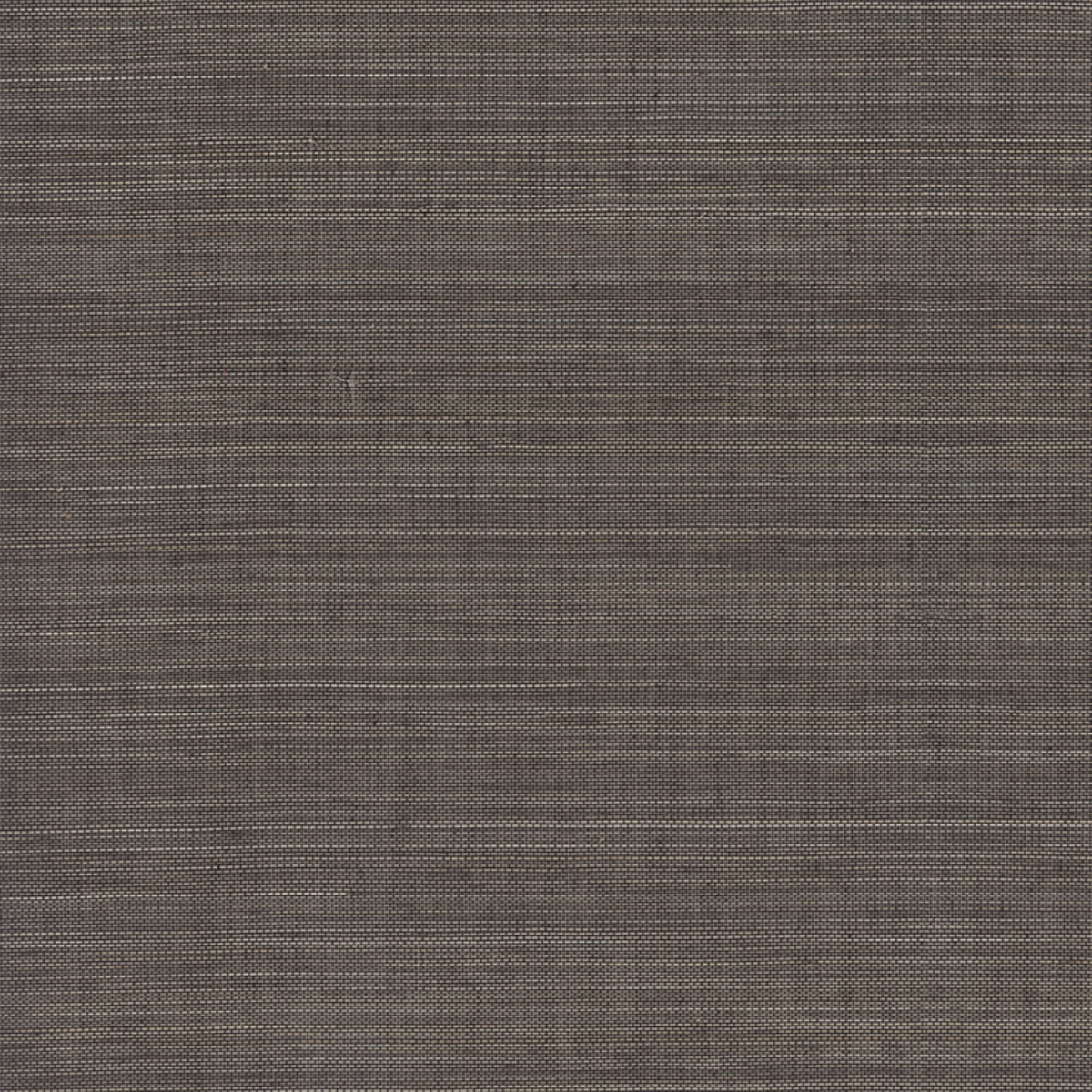 Обои Yate Craftsmanship II