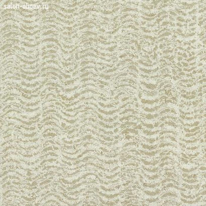 Обои York Ronald Redding Organic Cork Textures