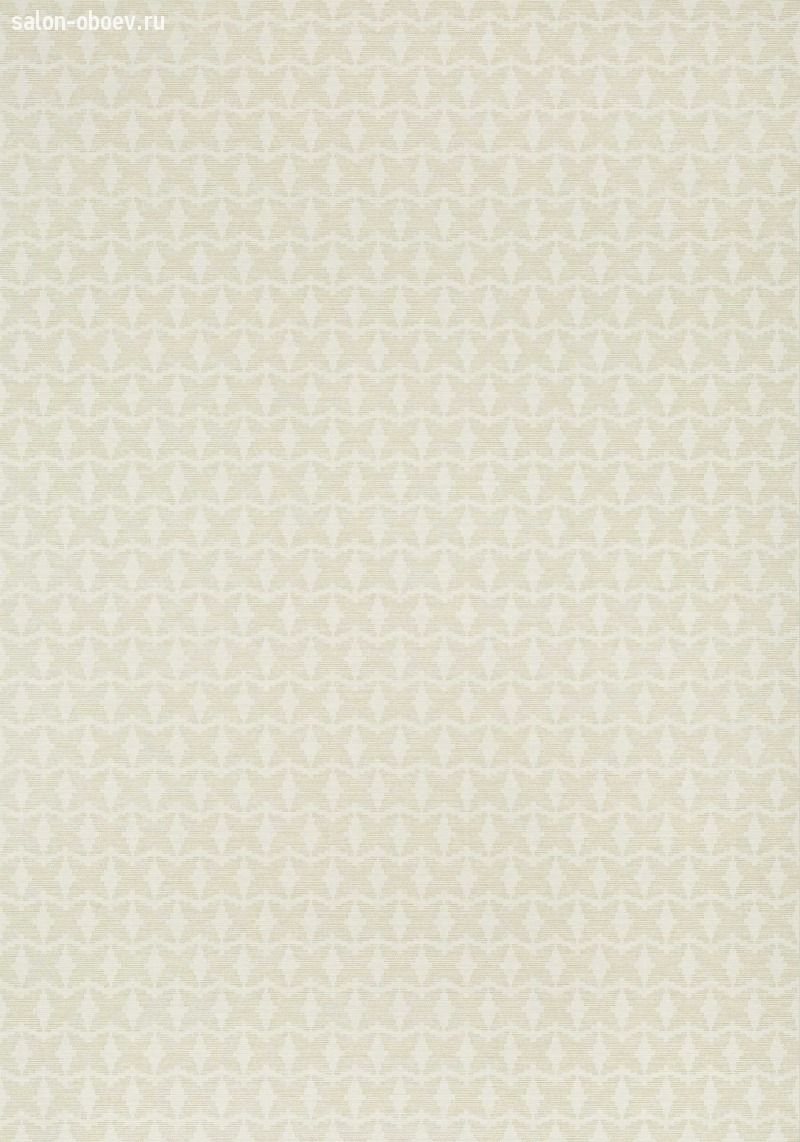 Обои Thibaut Texture Resource 7