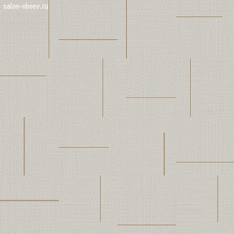 Обои AltaGamma Home 3
