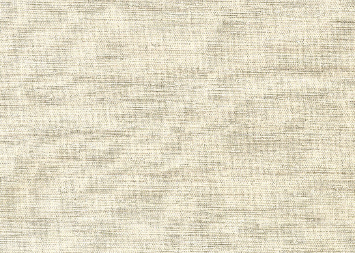 Обои Jannelli&Volpi  JV 106 Amazzonia J45 6581
