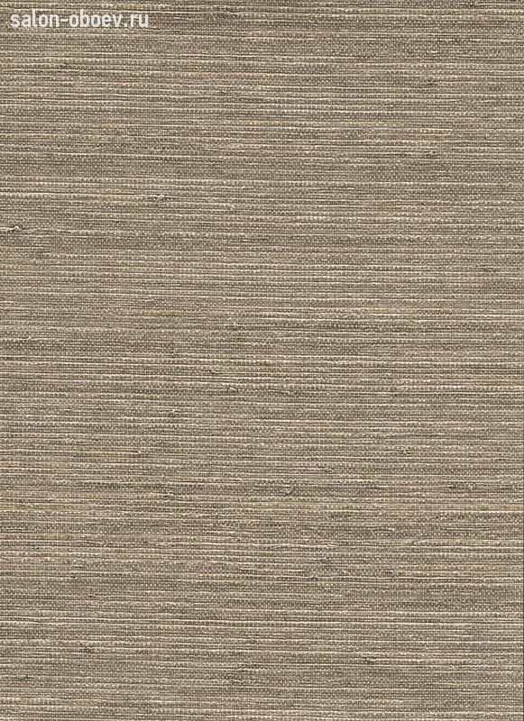 Обои Rasch Textil  Vista 5