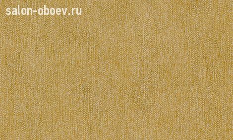 Обои Arte Rhapsody