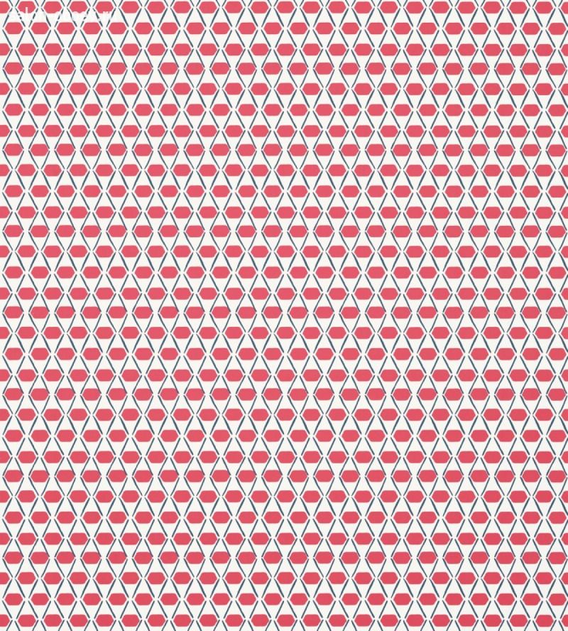 Обои Thibaut Canopy