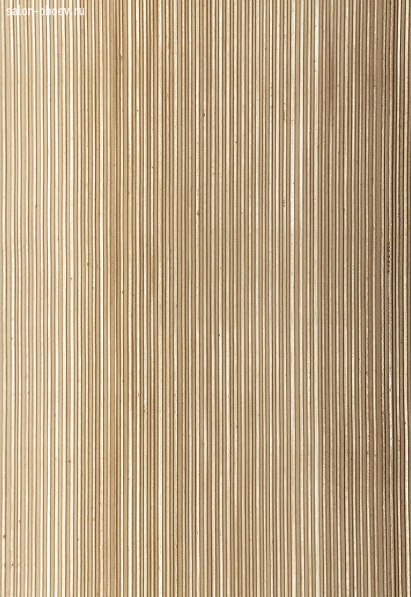 Обои Schumacher Modern Glamour