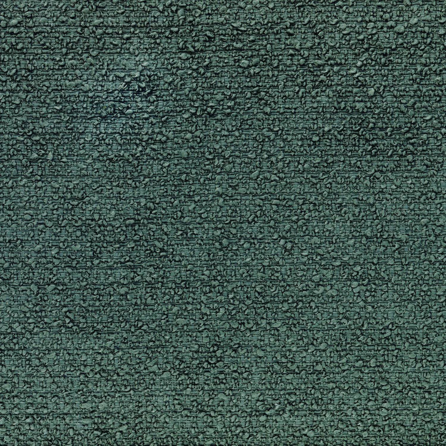 Обои Casamance Etreinte