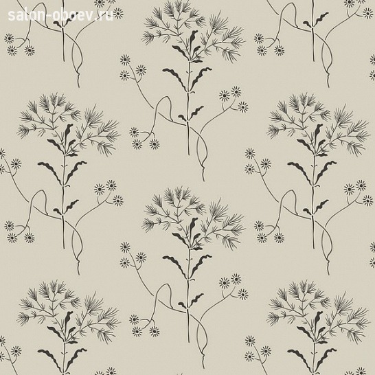 Обои York Magnolia Home Volume 2