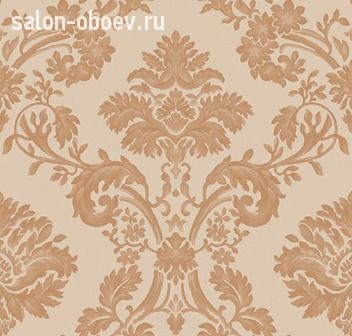 Обои KT Exclusive Savoy
