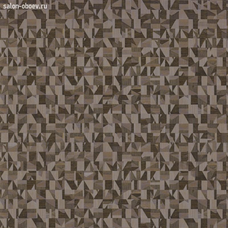 Обои Casamance Mansour