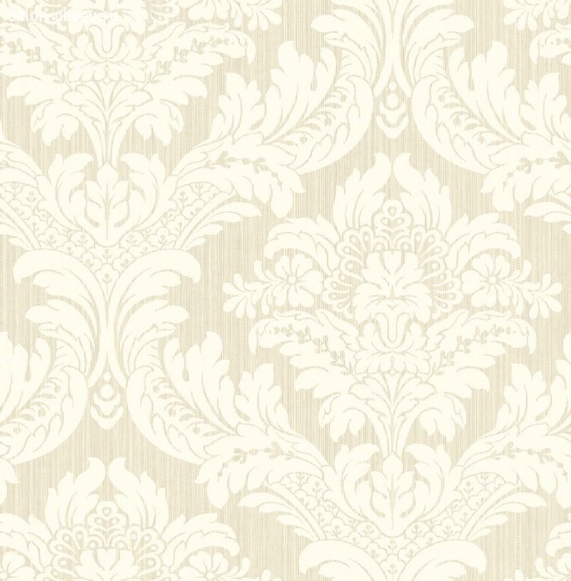 Обои KT Exclusive  Charleston