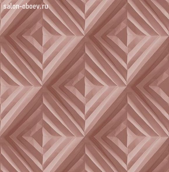Обои Hookedonwalls Paper Craft