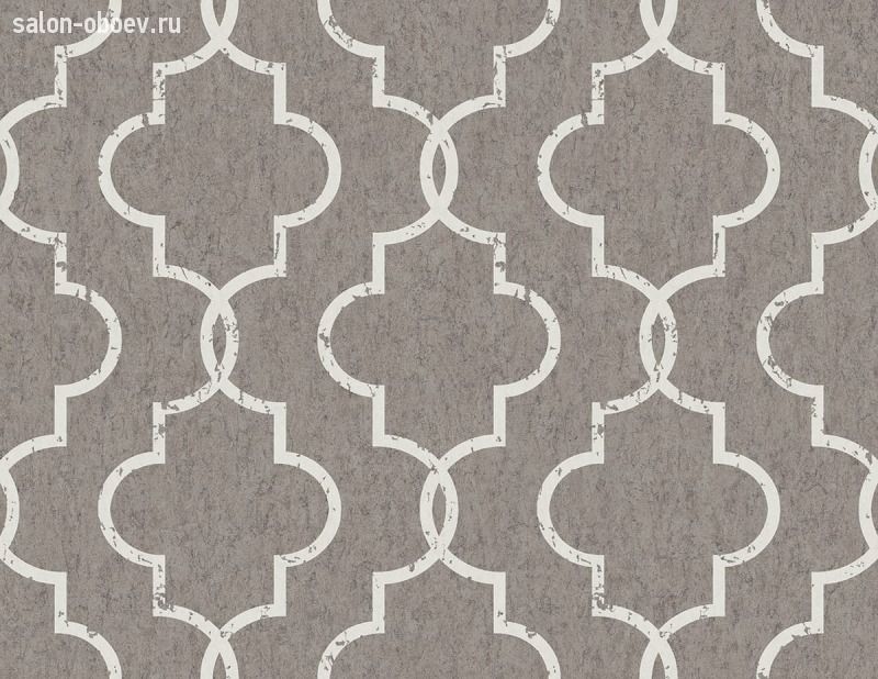 Обои KT Exclusive  Textures