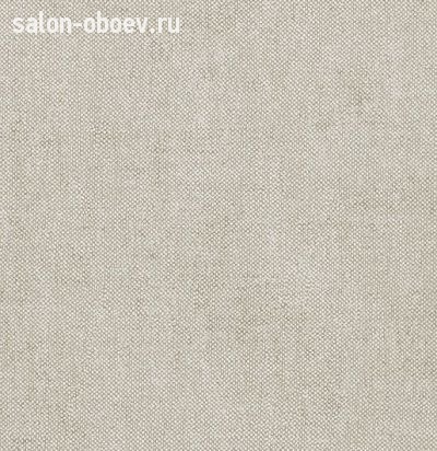 Обои Arte Les Nuances