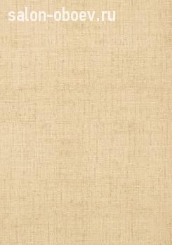 Обои Thibaut Texture Resource IV