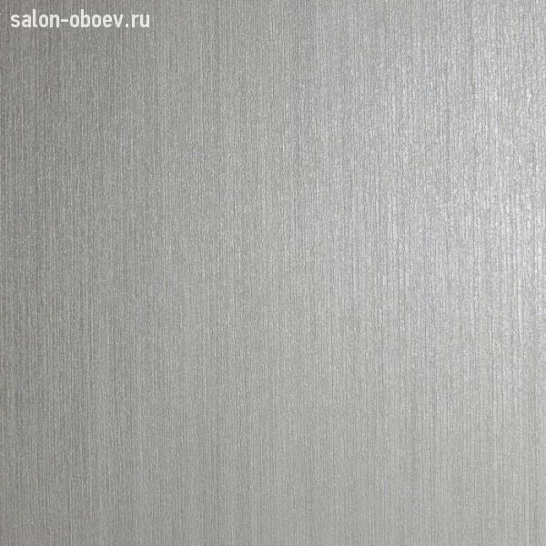 Обои ArtHouse Options 3