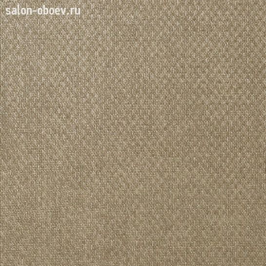 Обои Thibaut Texture Resource V