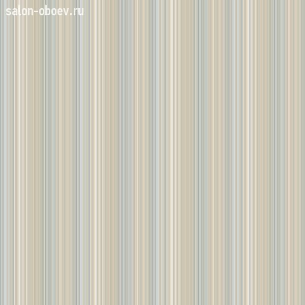 Обои AURA Smart Stripes II