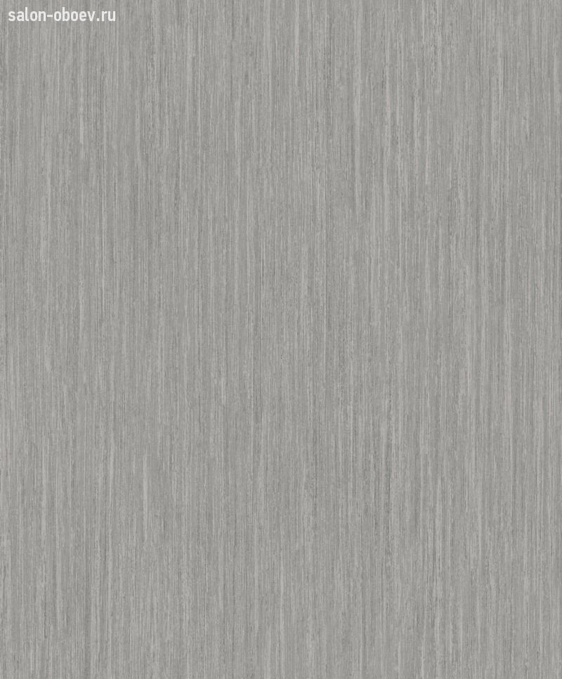 Обои Holden Decor Minerals