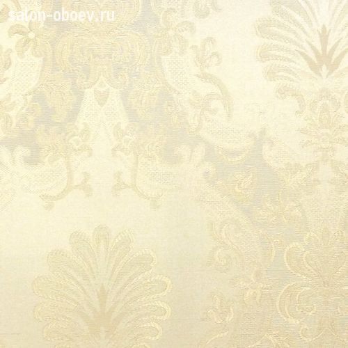 Обои Arlin Ninfea