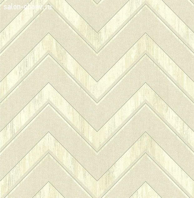 Обои Wallquest Lustre