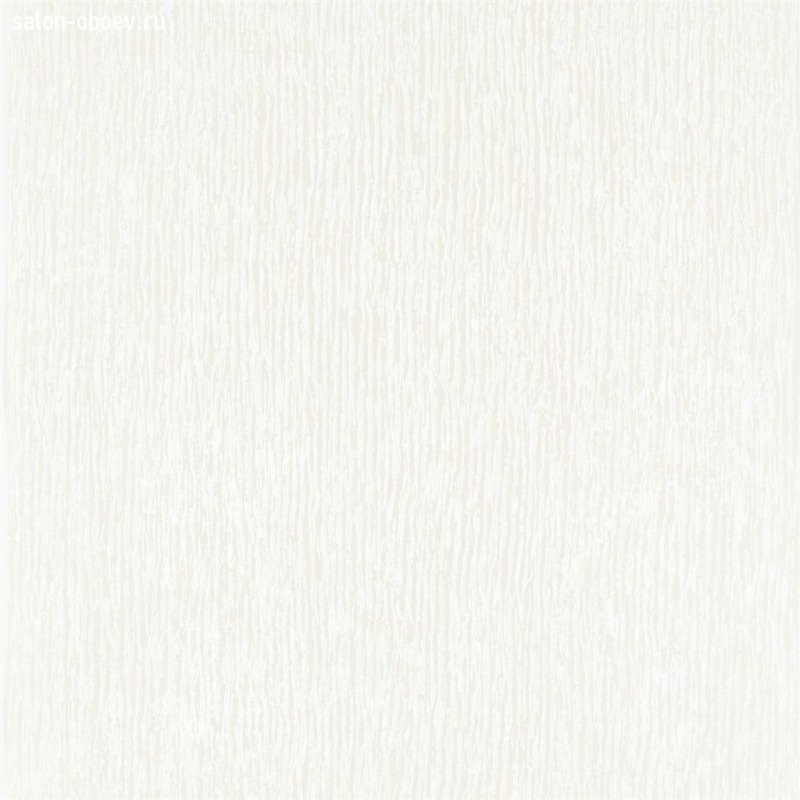 Обои Designers Guild Edit Plains and Textures II