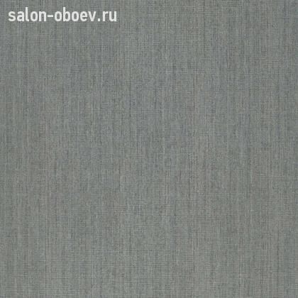 Обои Casamance Select 4