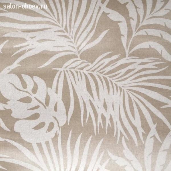 Обои York Candice Olson Tranquil