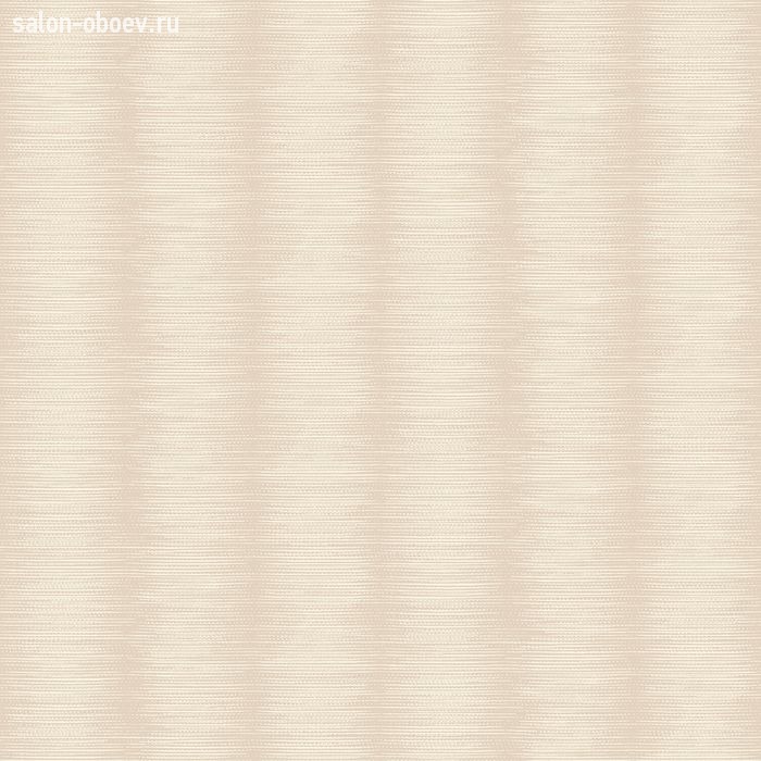 Обои KT Exclusive  MICA