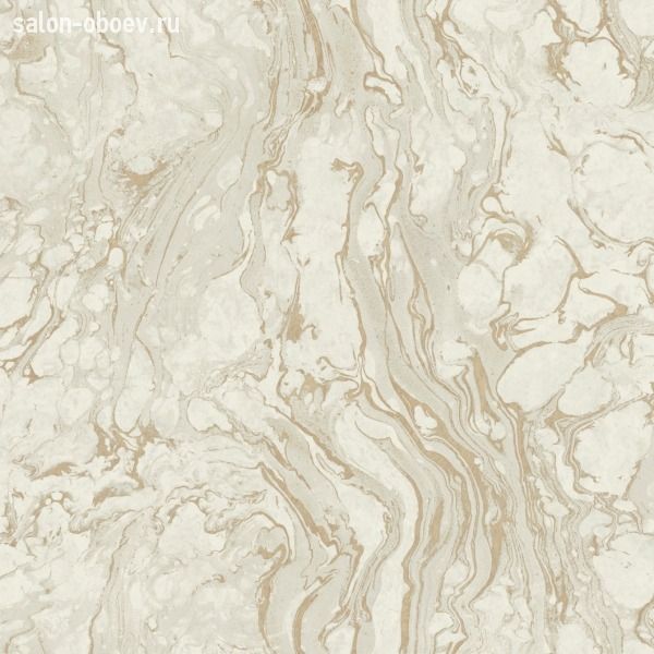 Обои York Ronald Redding 24 Karat