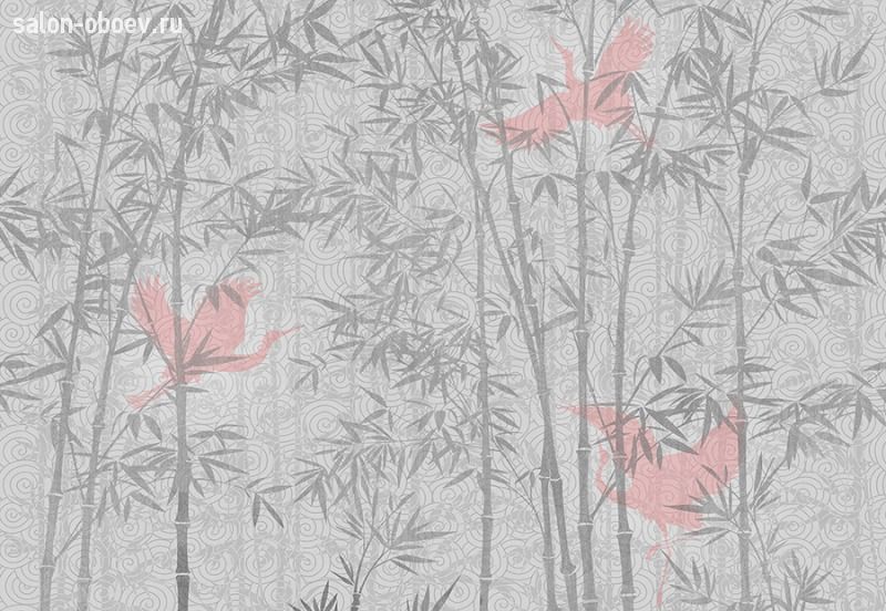 Фрески/Панно Affresco Современный стиль