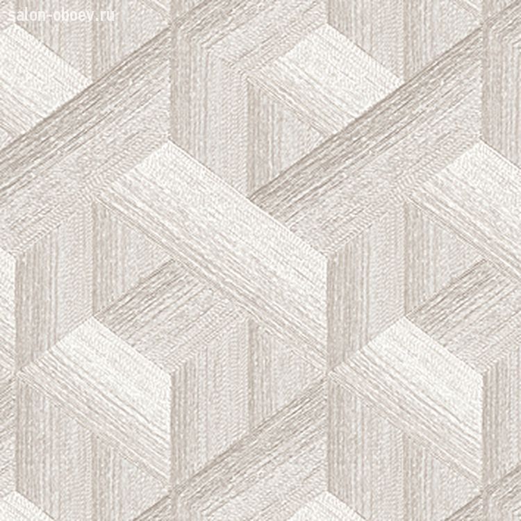 Обои Alessandro Allori Barbara