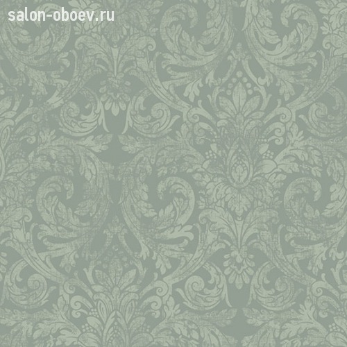 Обои KT Exclusive  Lennox Hill