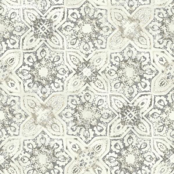Обои York Patina Vie