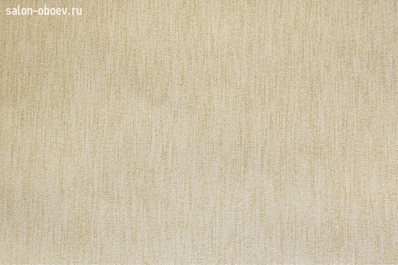Обои Bekaert Textiles TOSCANA