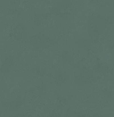 Обои Guy Masureel The Colour Book