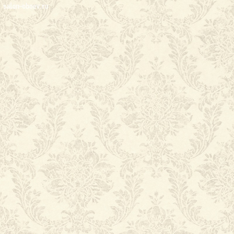 Обои Rasch Textil  Alliagе