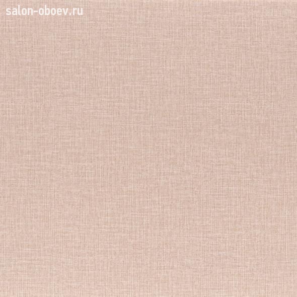 Обои Casamance La Toile
