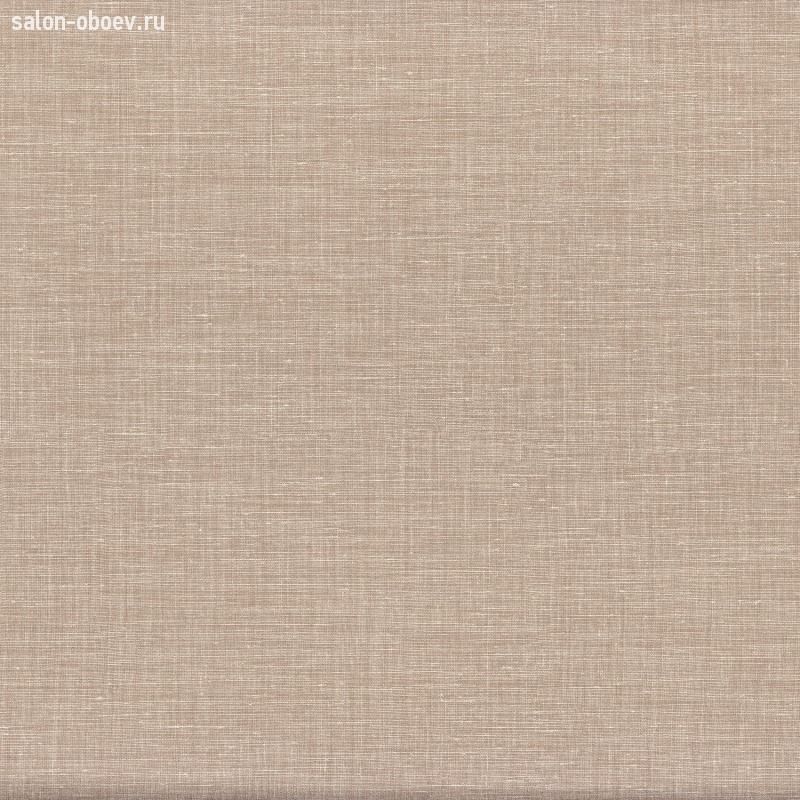 Обои Casamance Le Lin