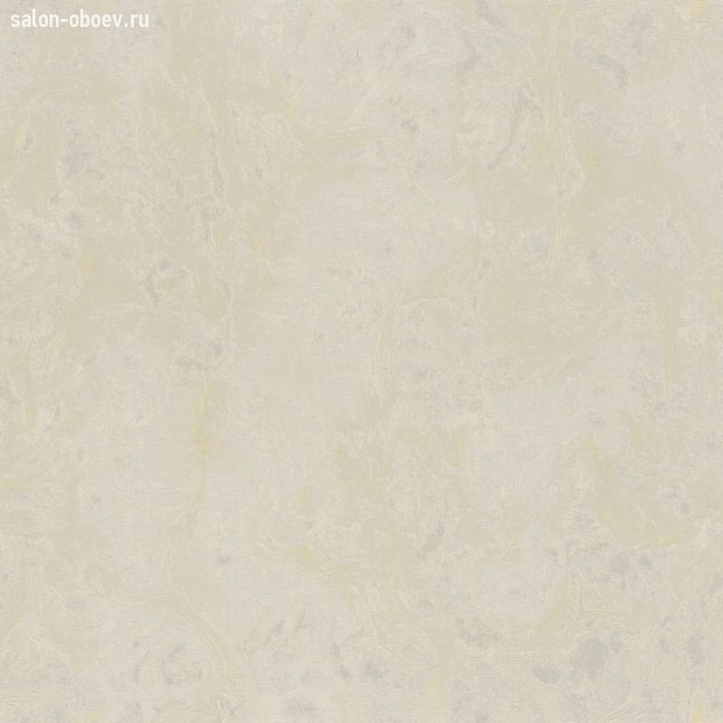 Обои Zambaiti Parati Splendor