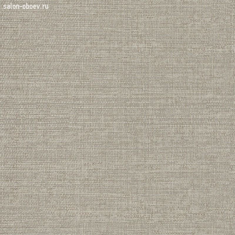 Обои Casamance Select 5