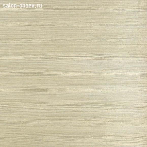 Обои Colefax and Fowler Naturals