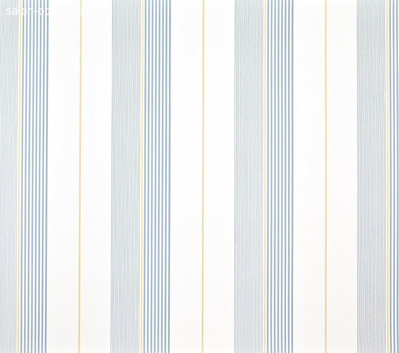 Обои Ralph Lauren Signature Papers
