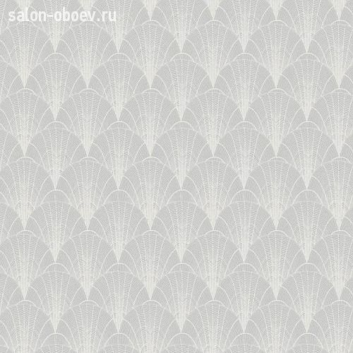 Обои York Modern Heritage 125th Anniversary