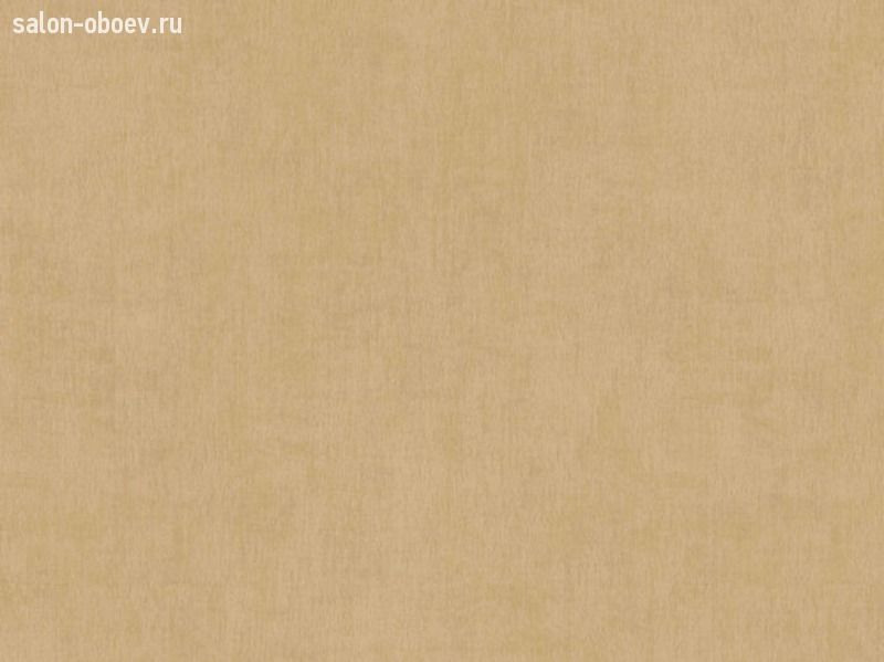 Обои BN Color Stories NEW