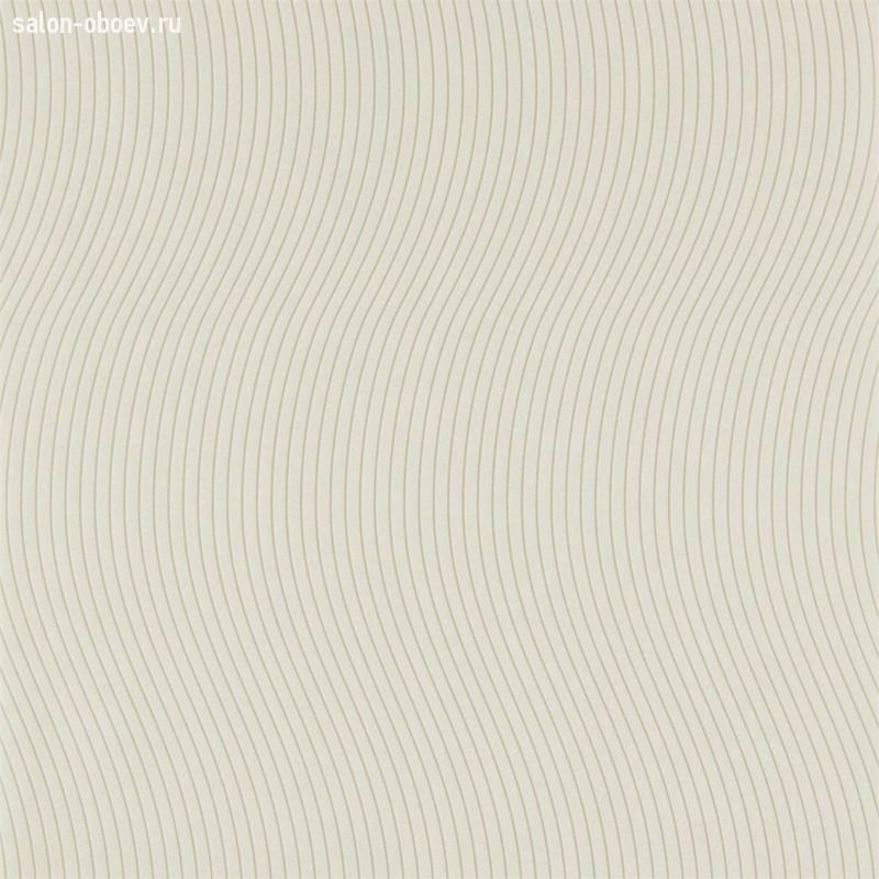 Обои ANTHOLOGY Anthology 06